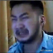 柜子动了我不玩了