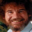 BOB ROSS