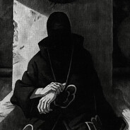 shoguN - steam id 76561199082013660