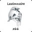 Legionnairex66