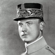 Milan Rastislav Štefánik