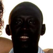 Tjommi avatar