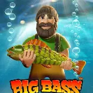 Bass