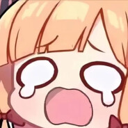 游戏开发部王小桃