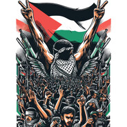 boxiemeister - steam id 76561198199829173