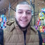 stefko_b3