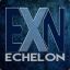 EchelonXN