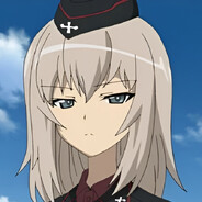 Loser 2 Avatar