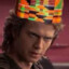 Anakin Melaninwalker