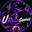 URageGaming