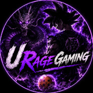 URageGaming