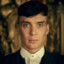 Thomas Shelby