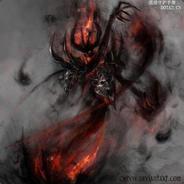 吾乃闪耀的芝士蛋挞