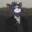 Noodle (TM)