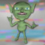 goblish