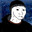 beeeerslave avatar