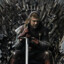 Eddard STARK