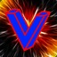 viby