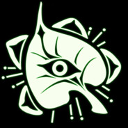 炽霜曦月EmberGleam