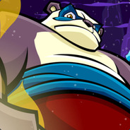 PanDario