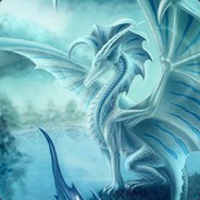 Skadi196's Avatar