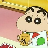 孤舟过桥灯映红