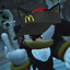 Shadow McMijo