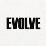 E-volve