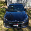 Holden