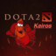 Kairos
