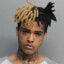 Maza Faka Rapper Bitch