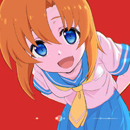 雏见泽的龙宫礼奈本人de