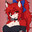 Miss Void Vixen