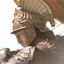 Emperor
