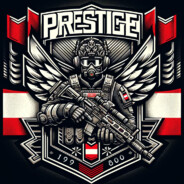 Prestige199800 - steam id 76561198159338231