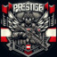 Prestige199800
