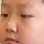火龙果战士