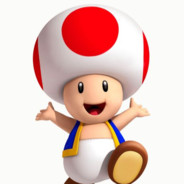 Toad123