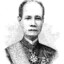 Ling Wi Czong