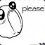 Please