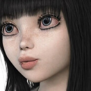 lolycruel