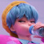 LuluNarLuxJinxJinx