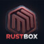 [CT] i2 RUSTBOX
