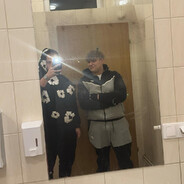 яσzσωуυѕρ_ѕ skins.army