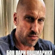 сельхоз инвест