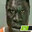 xX_King-_-Green_Xx