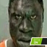 xX_King-_-Green_Xx