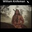 William knifeman