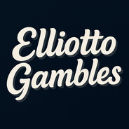Kick/ElliottoGambles