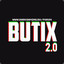 BuTix 2.0